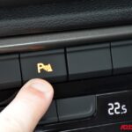 VOLKSWAGEN T-ROC 1.6 TDI 116 CV BUSINESS DIESEL USATA