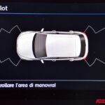 VOLKSWAGEN T-ROC 1.6 TDI 116 CV BUSINESS USATA DIESEL