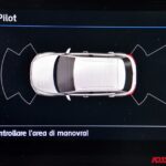 VOLKSWAGEN T-ROC 1.6 TDI 116 CV BUSINESS DIESEL USATA