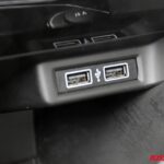 VOLKSWAGEN T-ROC 1.6 TDI 116 CV BUSINESS USATA DIESEL