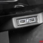 VOLKSWAGEN T-ROC 1.6 TDI 116 CV BUSINESS DIESEL USATA