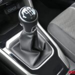 VOLKSWAGEN T-ROC 1.6 TDI 116 CV BUSINESS USATA DIESEL