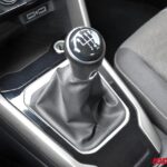 VOLKSWAGEN T-ROC 1.6 TDI 116 CV BUSINESS DIESEL USATA