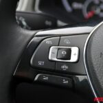 VOLKSWAGEN T-ROC 1.6 TDI 116 CV BUSINESS USATA DIESEL