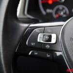 VOLKSWAGEN T-ROC 1.6 TDI 116 CV BUSINESS DIESEL USATA