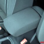 VOLKSWAGEN T-ROC 1.6 TDI 116 CV BUSINESS USATA DIESEL