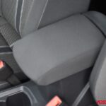 VOLKSWAGEN T-ROC 1.6 TDI 116 CV BUSINESS DIESEL USATA