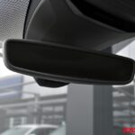 VOLKSWAGEN T-ROC 1.6 TDI 116 CV BUSINESS USATO DIESEL