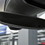 VOLKSWAGEN T-ROC 1.6 TDI 116 CV BUSINESS DIESEL USATA