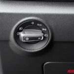 VOLKSWAGEN T-ROC 1.6 TDI 116 CV BUSINESS DIESEL USATO