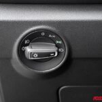 VOLKSWAGEN T-ROC 1.6 TDI 116 CV BUSINESS USATA DIESEL