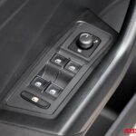 VOLKSWAGEN T-ROC 1.6 TDI 116 CV BUSINESS USATA DIESEL