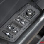 VOLKSWAGEN T-ROC 1.6 TDI 116 CV BUSINESS DIESEL USATA