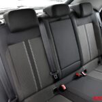 VOLKSWAGEN T-ROC 1.6 TDI 116 CV BUSINESS DIESEL USATO