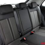 VOLKSWAGEN T-ROC 1.6 TDI 116 CV BUSINESS USATA DIESEL