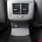 VOLKSWAGEN T-ROC 1.6 TDI 116 CV BUSINESS DIESEL USATO