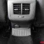 VOLKSWAGEN T-ROC 1.6 TDI 116 CV BUSINESS USATO DIESEL