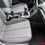 VOLKSWAGEN T-ROC 1.6 TDI 116 CV BUSINESS USATO DIESEL