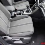 VOLKSWAGEN T-ROC 1.6 TDI 116 CV BUSINESS DIESEL USATA