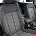 VOLKSWAGEN T-ROC 1.6 TDI 116 CV BUSINESS USATA DIESEL