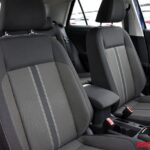 VOLKSWAGEN T-ROC 1.6 TDI 116 CV BUSINESS DIESEL USATA