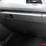 VOLKSWAGEN T-ROC 1.6 TDI 116 CV BUSINESS USATA DIESEL