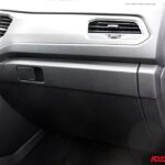 VOLKSWAGEN T-ROC 1.6 TDI 116 CV BUSINESS DIESEL USATA