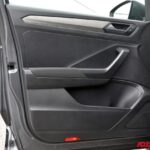 VOLKSWAGEN T-ROC 1.6 TDI 116 CV BUSINESS USATO DIESEL