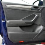 VOLKSWAGEN T-ROC 1.6 TDI 116 CV BUSINESS DIESEL USATA