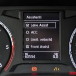 VOLKSWAGEN T-ROC 1.6 TDI 116 CV BUSINESS DIESEL USATO