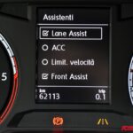 VOLKSWAGEN T-ROC 1.6 TDI 116 CV BUSINESS USATA DIESEL