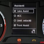 VOLKSWAGEN T-ROC 1.6 TDI 116 CV BUSINESS USATO DIESEL