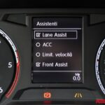 VOLKSWAGEN T-ROC 1.6 TDI 116 CV BUSINESS DIESEL USATA