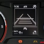 VOLKSWAGEN T-ROC 1.6 TDI 116 CV BUSINESS USATO DIESEL