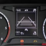 VOLKSWAGEN T-ROC 1.6 TDI 116 CV BUSINESS DIESEL USATA