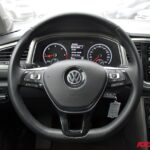 VOLKSWAGEN T-ROC 1.6 TDI 116 CV BUSINESS USATA DIESEL