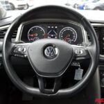 VOLKSWAGEN T-ROC 1.6 TDI 116 CV BUSINESS DIESEL USATA