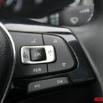 VOLKSWAGEN T-ROC 1.6 TDI 116 CV BUSINESS DIESEL USATO