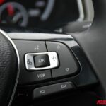 VOLKSWAGEN T-ROC 1.6 TDI 116 CV BUSINESS USATA DIESEL