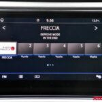 VOLKSWAGEN T-ROC 1.6 TDI 116 CV BUSINESS USATA DIESEL