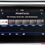 VOLKSWAGEN T-ROC 1.6 TDI 116 CV BUSINESS DIESEL USATA