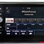 VOLKSWAGEN T-ROC 1.6 TDI 116 CV BUSINESS DIESEL USATO