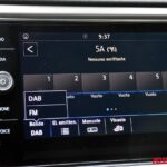 VOLKSWAGEN T-ROC 1.6 TDI 116 CV BUSINESS USATO DIESEL