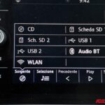 VOLKSWAGEN T-ROC 1.6 TDI 116 CV BUSINESS DIESEL USATA