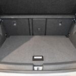 VOLKSWAGEN T-ROC DIESEL 2.0 TDI 150 CV DSG R-LINE USATA