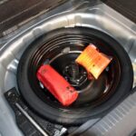 VOLKSWAGEN T-ROC DIESEL 2.0 TDI 150 CV DSG R-LINE USATA