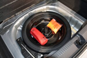 VOLKSWAGEN T-ROC DIESEL 2.0 TDI 150 CV DSG R-LINE USATA