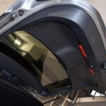 VOLKSWAGEN T-ROC DIESEL 2.0 TDI 150 CV DSG R-LINE USATA