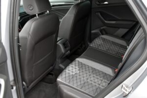VOLKSWAGEN T-ROC DIESEL 2.0 TDI 150 CV DSG R-LINE USATA
