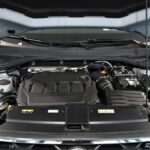 VOLKSWAGEN T-ROC DIESEL 2.0 TDI 150 CV DSG R-LINE USATA